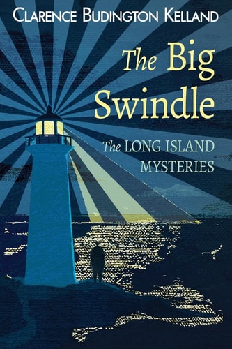 The Big Swindle