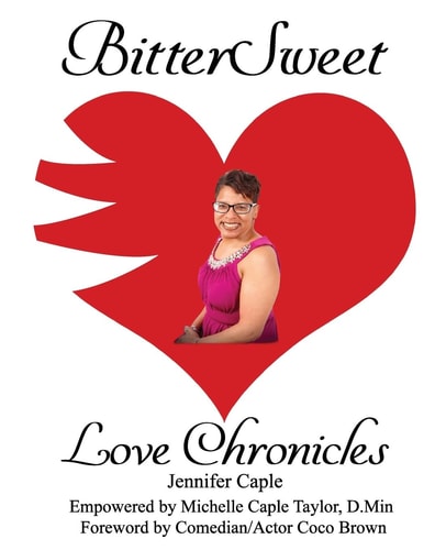 BitterSweet Love Chronicles The Good, Bad, and Uhm... of Love