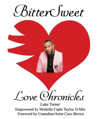 BitterSweet Love Chronicles The Good, Bad, and Uhm... of Love