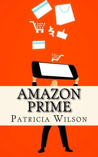 Amazon Prime The World's Leading Subscription Business