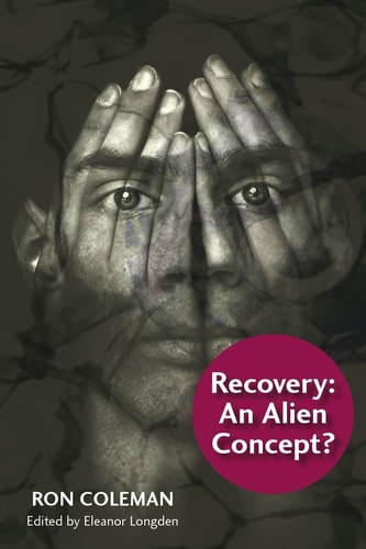Recovery an Alien Concept