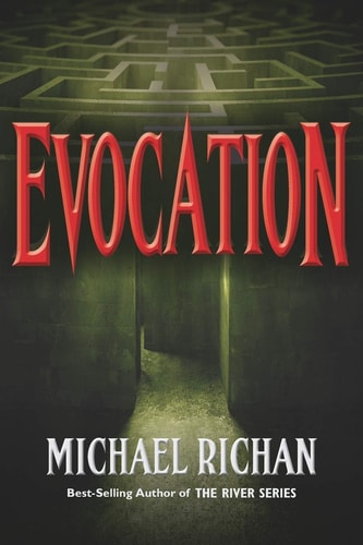 Evocation