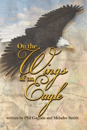 On the Wings of an Eagle