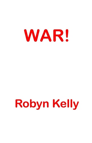 War