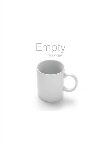 Empty