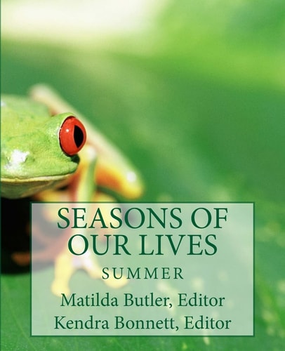 Seasons of Our Lives Summer