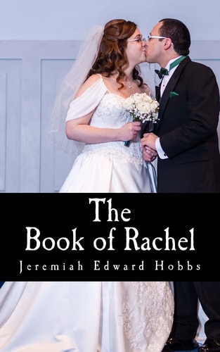 The Book of Rachel