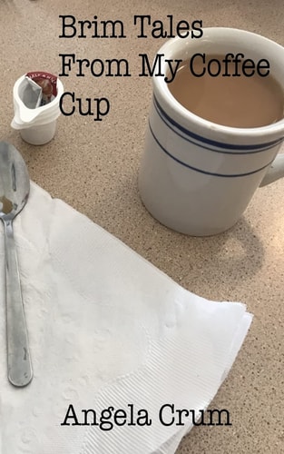 Brim Tales From My Coffee Cup