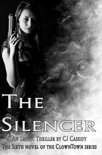 The Silencer