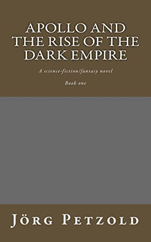 Apollo and the Rise of the Dark Empire