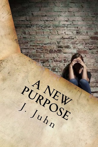 A New Purpose A Guidance to Find the True Purpose of Your Life...