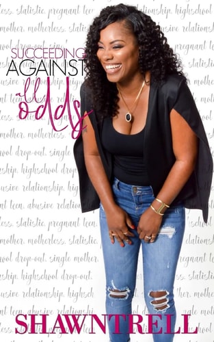 Succeeding Against All Odds
