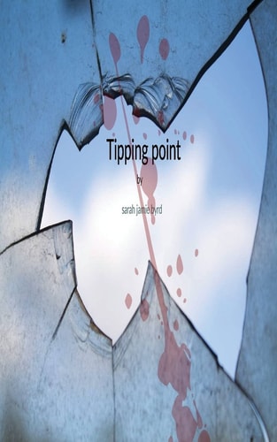 Tipping Point