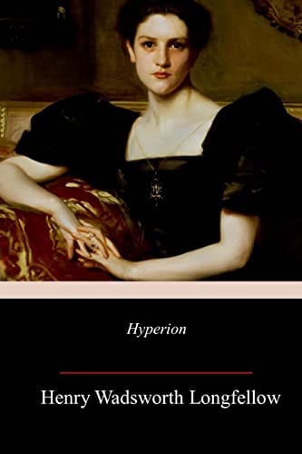 Hyperion