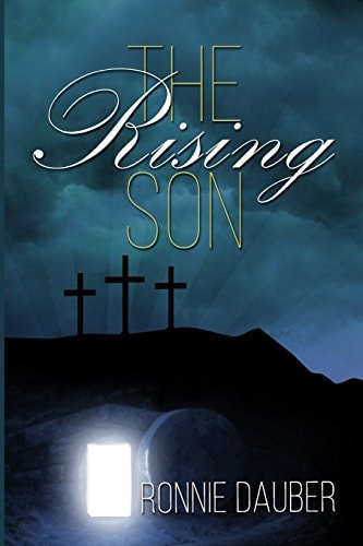 The Rising Son