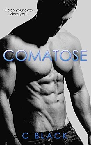 Comatose