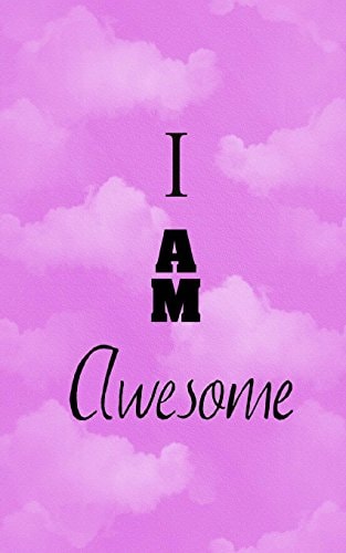 I Am