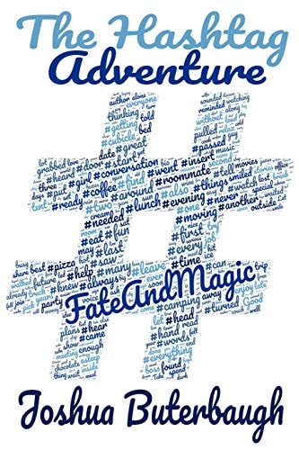 Fate and Magic