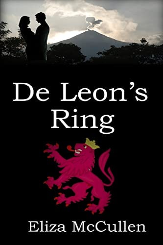 De Leon's Ring