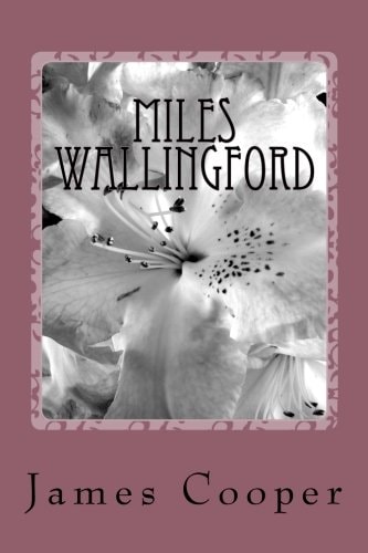 Miles Wallingford