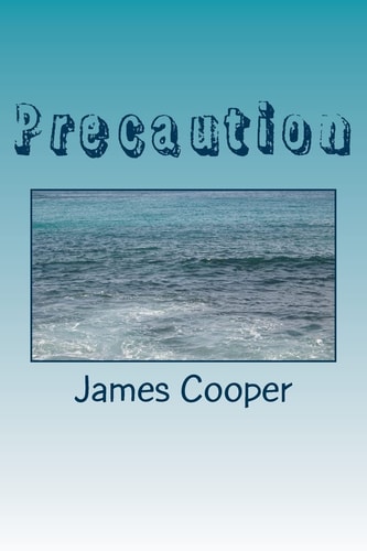 Precaution