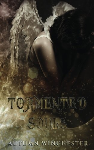 Tormented Souls
