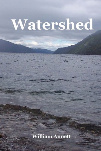 Watershed
