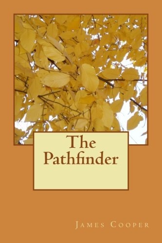 The Pathfinder