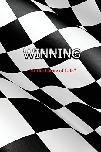 Winning At the Game OfLlife