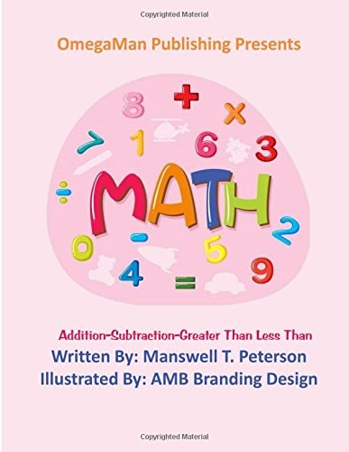 Math