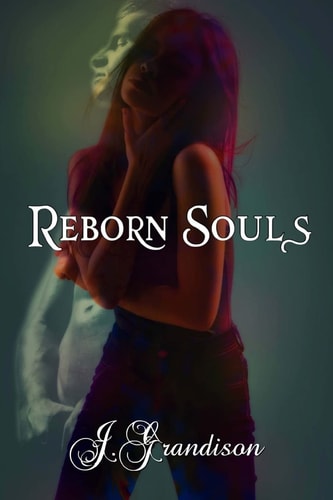 Reborn Souls