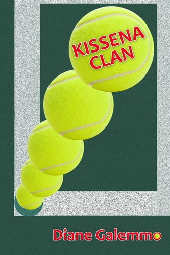 Kissena Clan