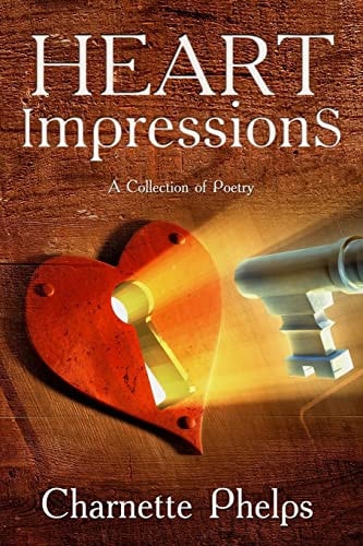 Heart Impressions