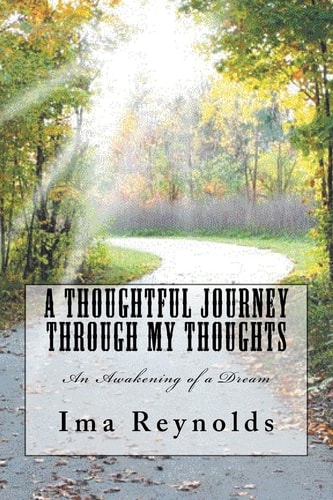 A Thoughtful Journey Through My Thoughts