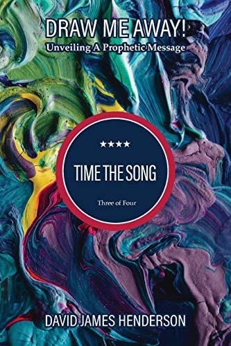 Time The Song Unveiling A Prophetic Song