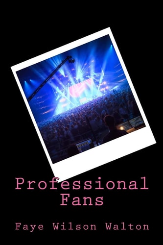 Professional Fans