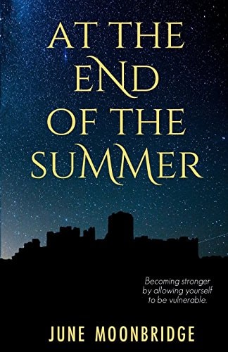 At the End of the Summer
