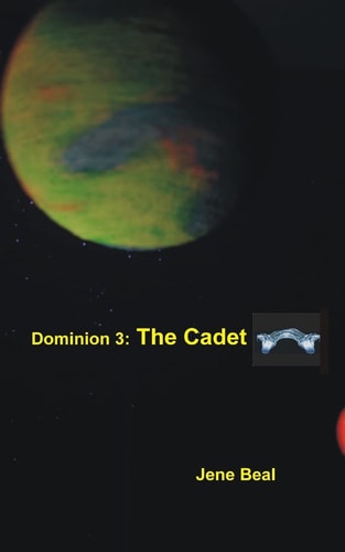 Dominion 3 The Cadet