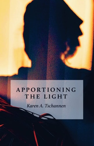 Apportioning the Light