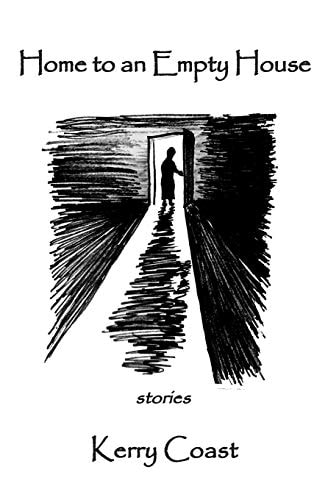 Home to an Empty House Stories