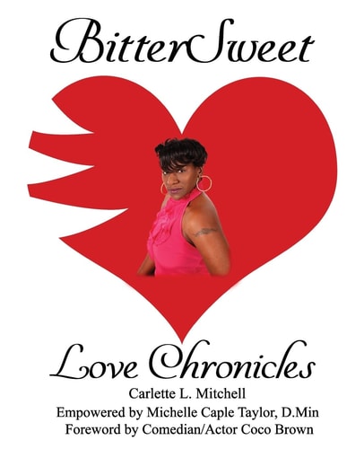 BitterSweet Love Chronicles The Good, Bad, and Uhm... of Love