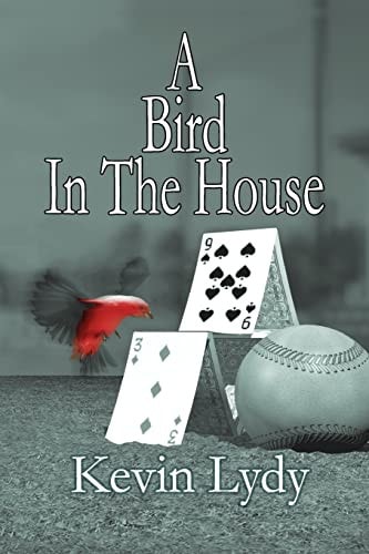 A Bird In The House