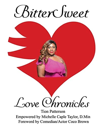 BitterSweet Love Chronicles The Good, Bad, and Uhm... of Love