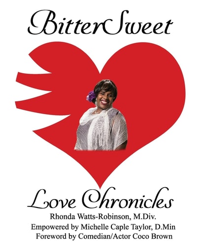 BitterSweet Love Chronicles The Good, Bad, and Uhm... of Love