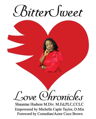 BitterSweet Love Chronicles The Good, Bad, and Uhm... of Love