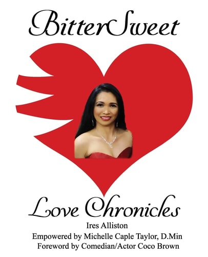 BitterSweet Love Chronicles The Good, Bad, and Uhm... of Love