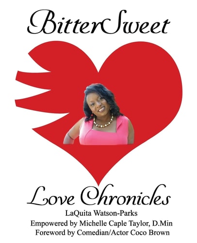 BitterSweet Love Chronicles The Good, Bad, and Uhm... of Love
