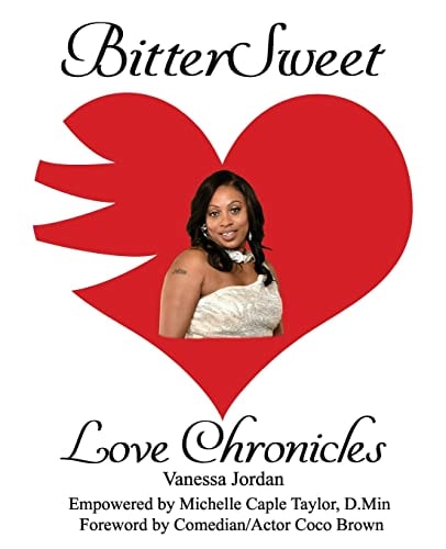 BitterSweet Love Chronicles The Good, Bad, and Uhm... of Love