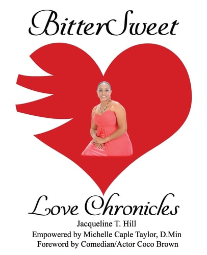 BitterSweet Love Chronicles The Good, Bad, and Uhm... of Love
