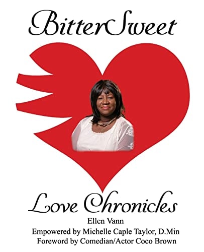 BitterSweet Love Chronicles The Good, Bad, and Uhm... of Love